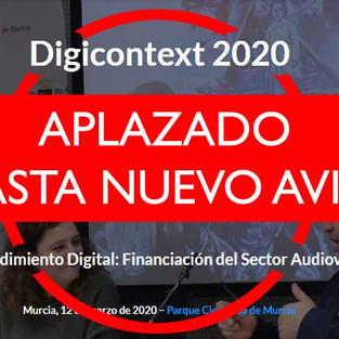 Carrillo Asesores en DIGICONTEXT 2020 2 1 6a5d75 06789ebb61a543a1a1fbf6abfcd77998mv2