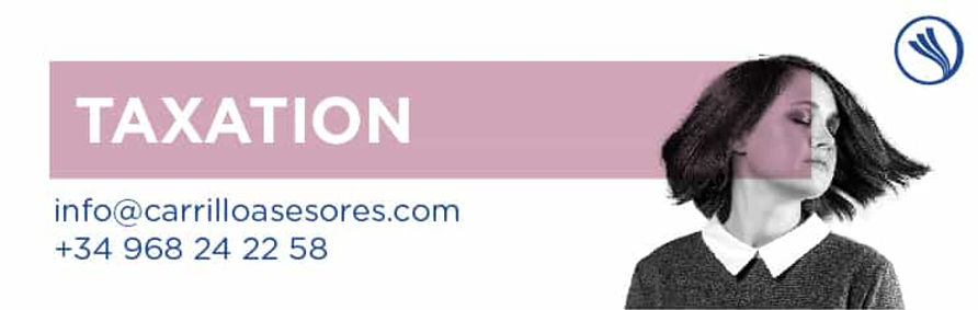 Claims against OVHCLOUD, economic damages on sites all over the world 2 1e41c5 019b9e95e082459ab30274ceb3f12d28mv2