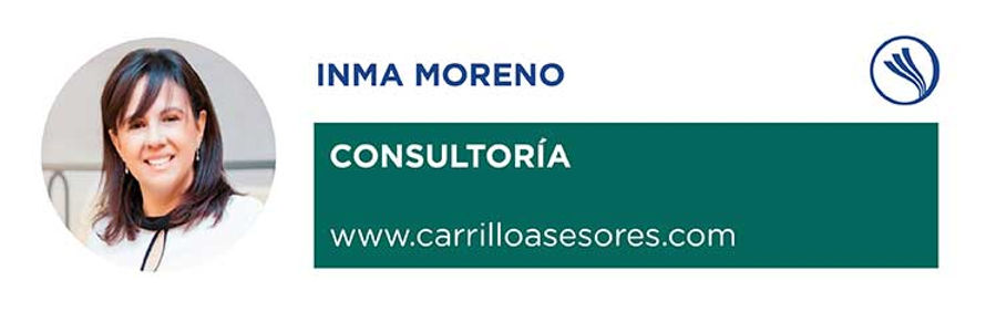 Implanta tu Canal de Denuncias para trabajadores y terceros externos en la empresa. 1 1e41c5 069702d6079c42c581665d6abce655a3mv2