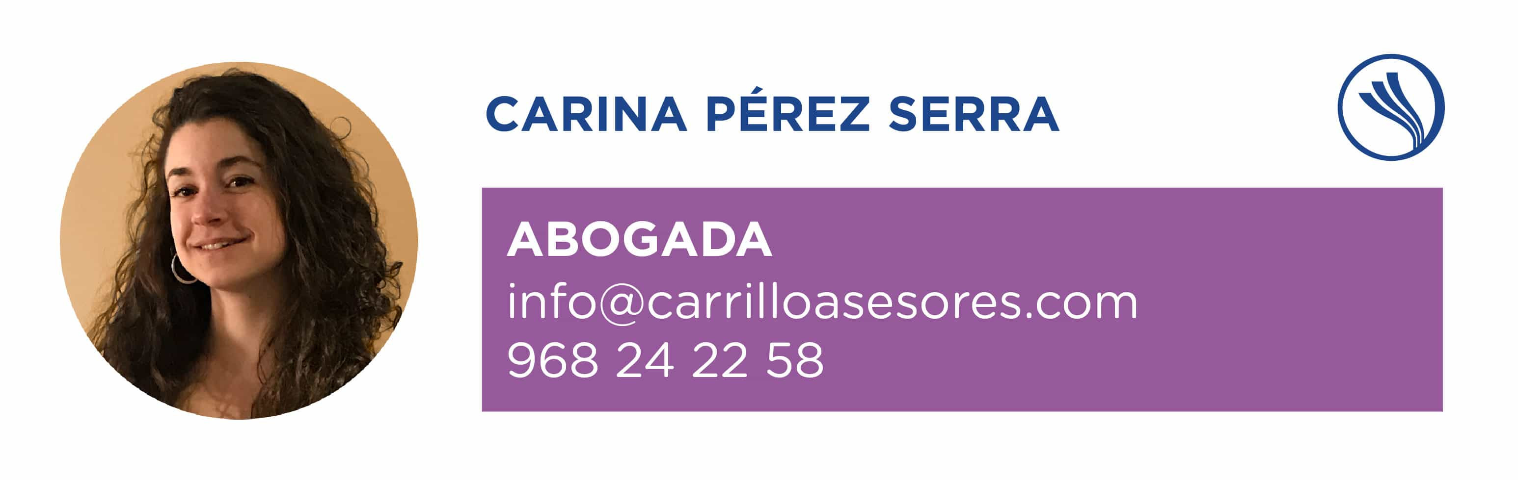 1e41c5 0e25cc51e0904ff488bcb338a397b5bcmv2