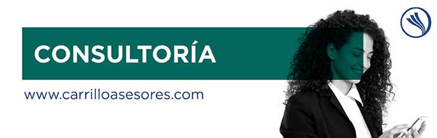 Canal de Denuncias: Obligatorio para entidades públicas de más de 10.000 habitantes 1 1e41c5 0e31e753280e42d0be986385921e6b77mv2