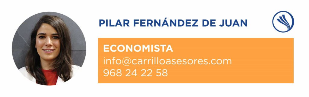 El IVA del Covid-19, ¿Cómo facturar mascarillas, equipos de protección o test de diagnóstico? 1 1e41c5 1924ee88cf5c409dafbd0df6fe8a4858mv2 2560x811