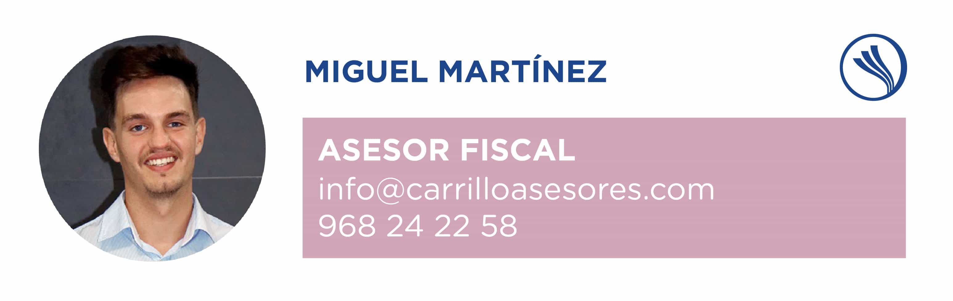 Las empresas de hostelería pueden reducir su cuota de IAE por el tiempo de paralización de pandemia 1 1e41c5 1dfaa1a3ecd44922baf025722cc671c3mv2
