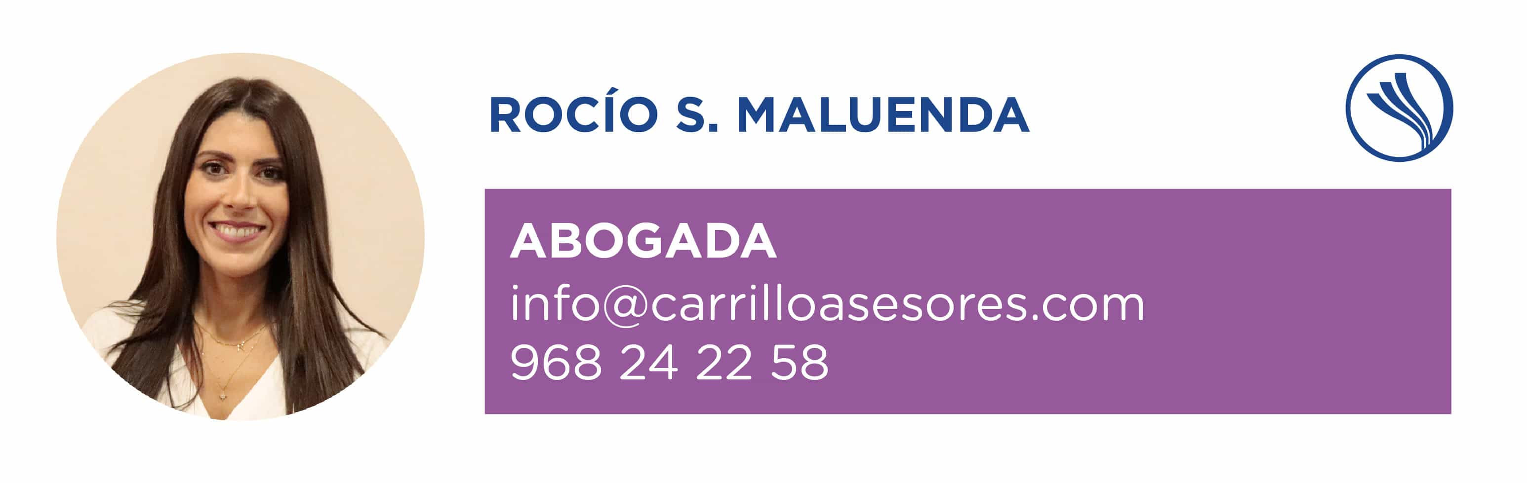 El efímero Real Decreto 21/2018 1 1e41c5 2dbf95de832e4b2f96890b373a2d9221mv2