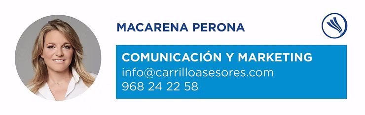 El internet de las cosas en tiempos de Covid; salud o derechos 1 1e41c5 356348d8988140dd81f0734028360780mv2