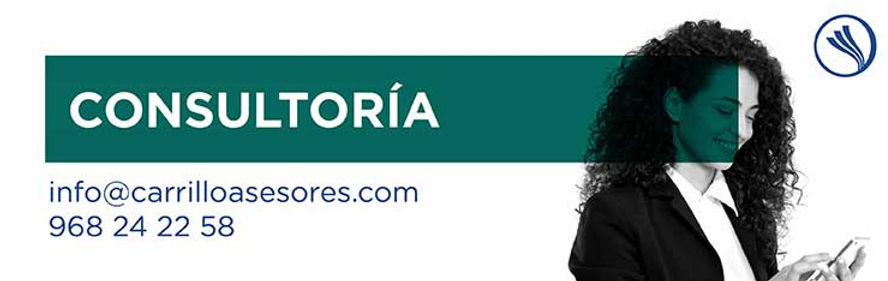 1e41c5 41326b7e90a643cebaaab3a2a642d9bcmv2