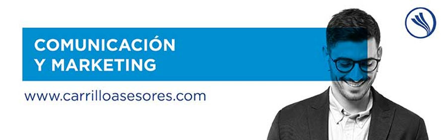 1e41c5 4e0f7851a21f40bdaf823444c524b4d4mv2