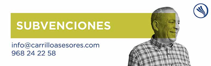 1e41c5 50638327877d42debd950eb3114b9196mv2