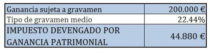 1e41c5 51eadf0d6ea1497392d815ac8bbf8b4cmv2