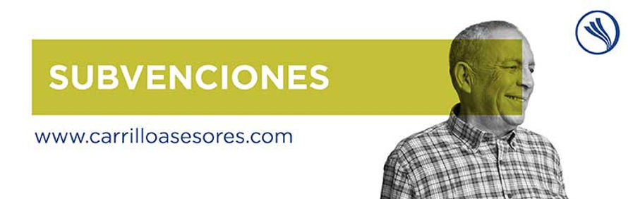 1e41c5 53b021ab64ff48e8873f28ff36f58c98mv2