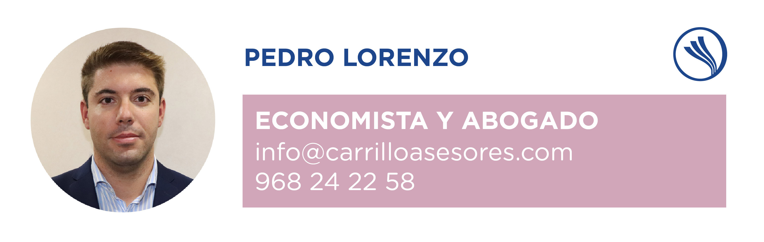 1e41c5 566e8bef3dd84b05aa578f2a7214f75bmv2