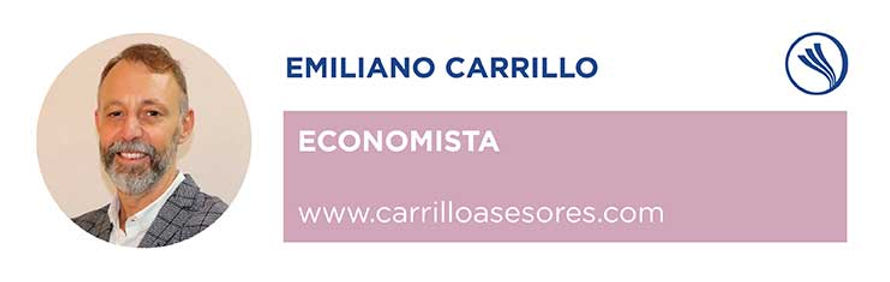 Informe de resiliencia económica de tu empresa 1 1e41c5 5ca06af59e2e471dbf39cbbd066ebd7amv2