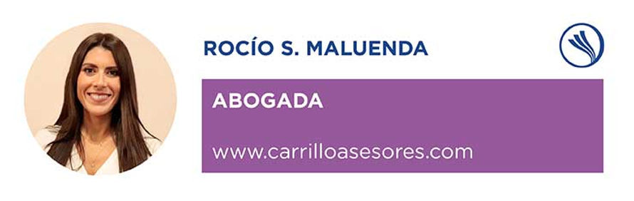 Tokens, en qué consiste la tokenización 1 1e41c5 670befebeabb4d57bfbba2f1404ab63bmv2