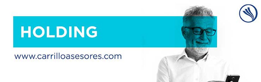 Estructura Holding en un club de fútbol 1 1e41c5 6d5bcaebf7a7483ca703ec60b26b864bmv2