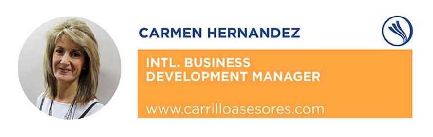 1e41c5 70f9d88eeed44fb288b53c5fb96a0aefmv2