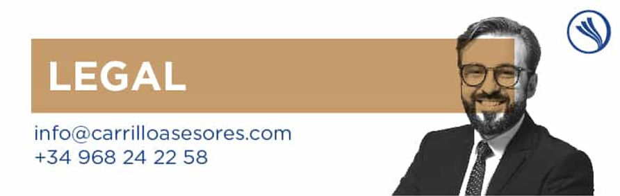 Claims against OVHCLOUD, economic damages on sites all over the world 1 1e41c5 74eee6d289304599b6c9d227d822e93dmv2