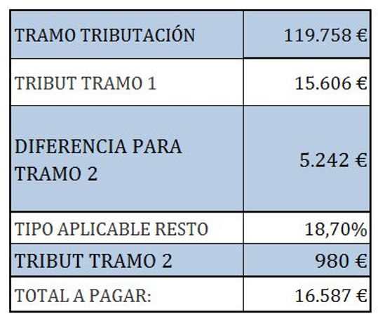 1e41c5 7dadb7ff74ac4f6eb04e435c6f426285mv2