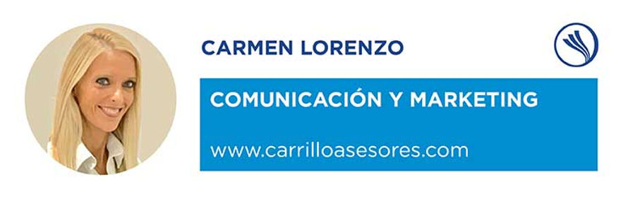 1e41c5 89ba47af7d024424b35a3c9fe11a152fmv2