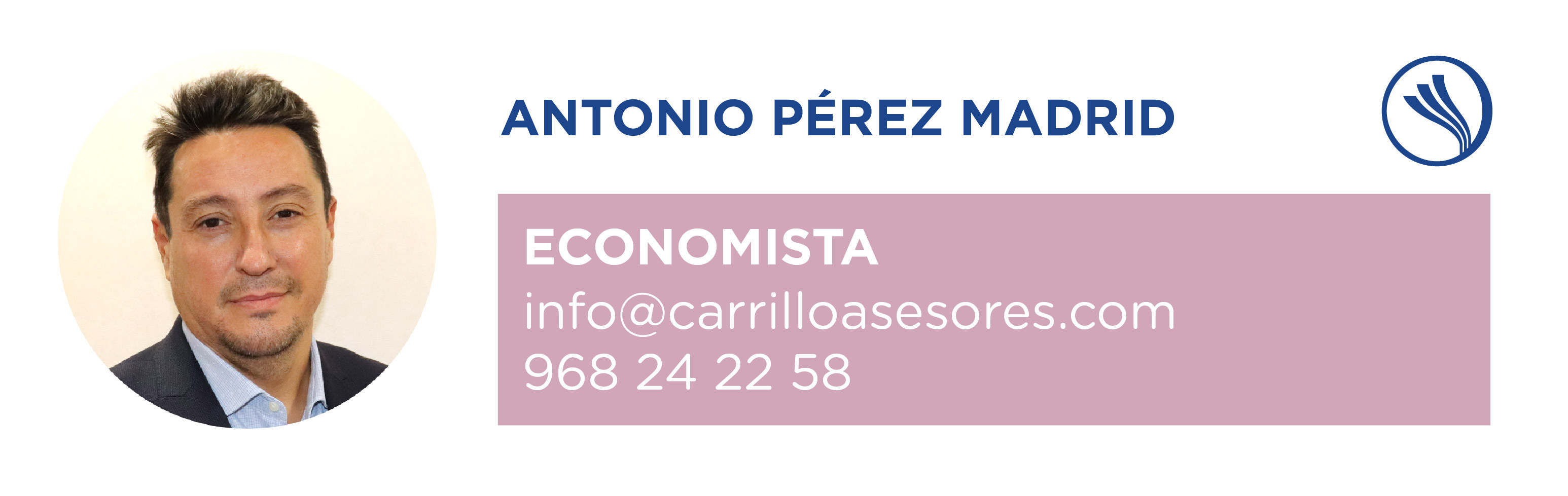 HACIENDA Y SUS CARTAS DE AVISO A LAS EMPRESAS 1 1e41c5 8df5b14f944d42c3bbbb70dea16a9bbdmv2