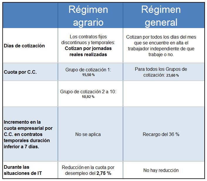 1e41c5 8eb956231c394243acb4debd9abd3caamv2