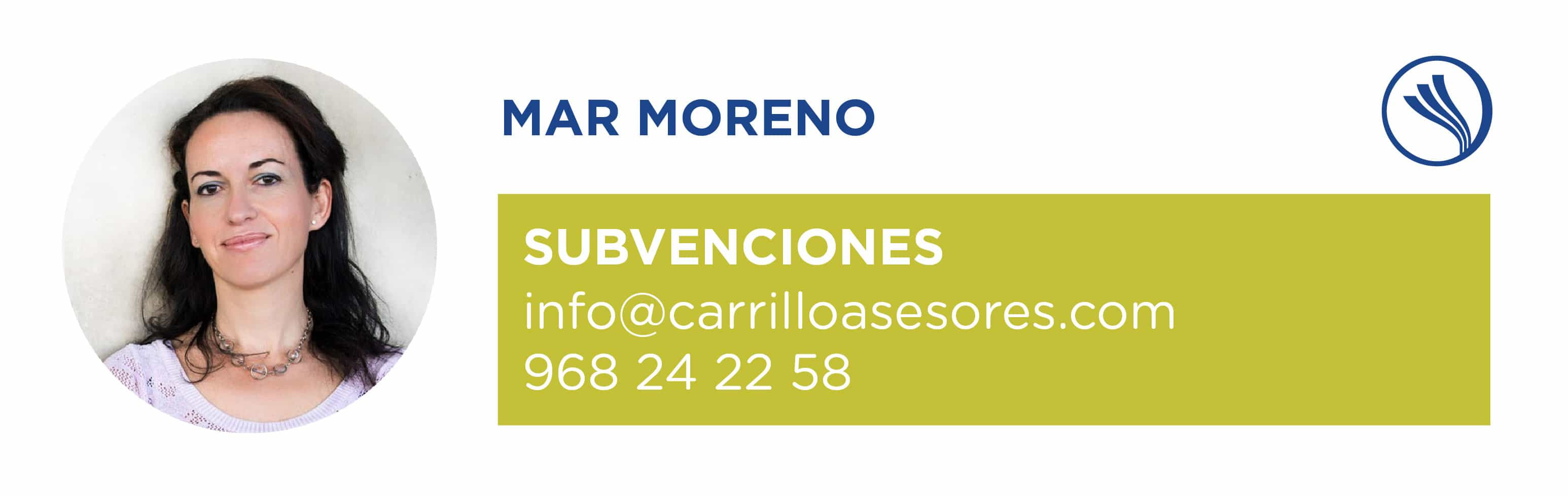 Ayudas para proyectos de innovación y digitalización de microempresas y autónomos 1 1e41c5 90bd6f77ca38440298a2b9160b696018mv2