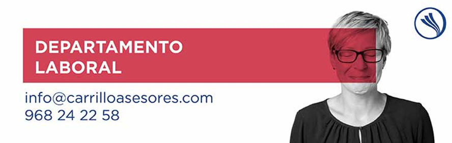 1e41c5 923310a6dbec491a8917933c21d2abb2mv2