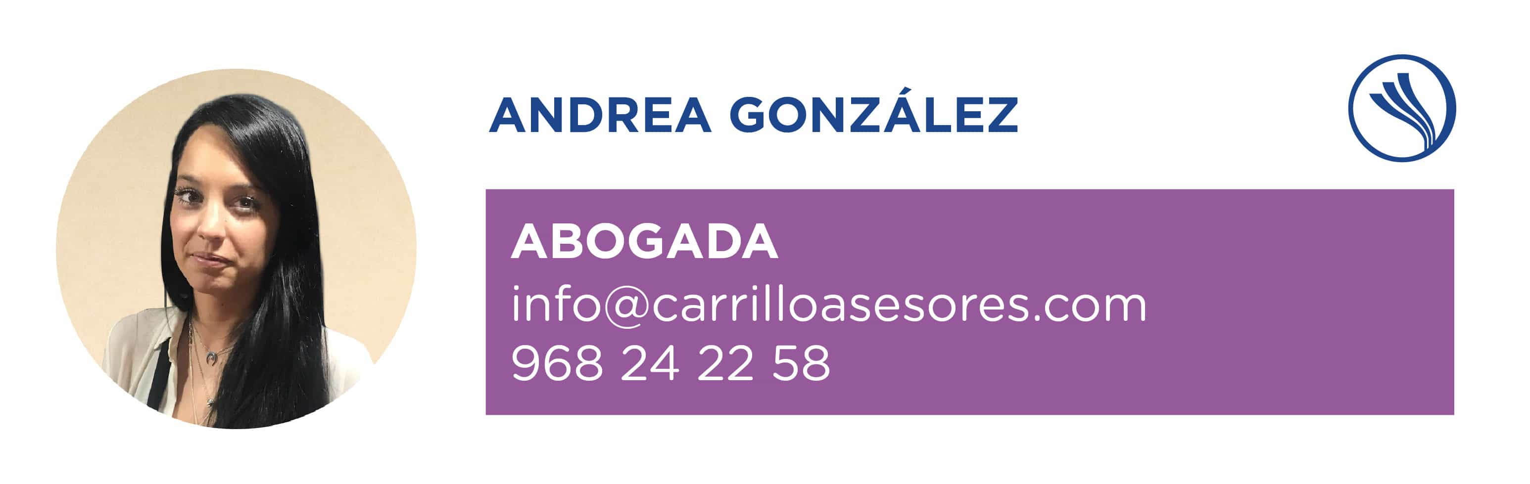 EL INAEM CONVOCA SUBVENCIONES DE ARTES ESCÉNICAS Y MÚSICA 1 1e41c5 9354ce2cb6484797aff788d41a114d27mv2