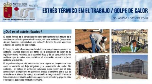 1e41c5 9894617230f84a86a4e5fe02a10bba0amv2