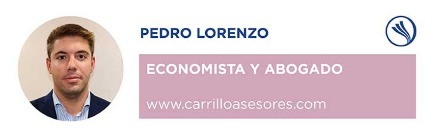 Modelo 720, sentencia en contra del TJUE 1 1e41c5 99f7de8673ce449cb856e135e12a3603mv2