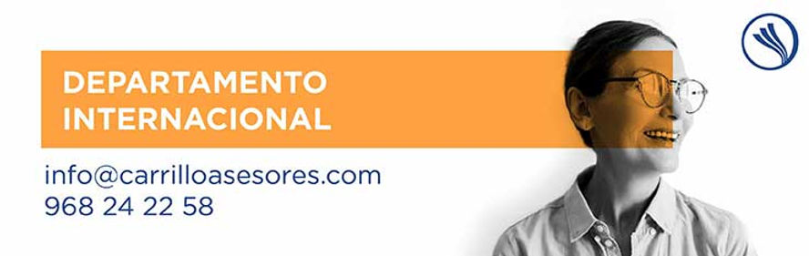 Acuerdo UE – Japón: Oportunidades para las empresas españolas 1 1e41c5 afa2edcd81444839a32b1cf4fb0e63eamv2