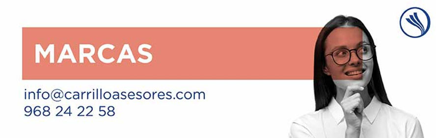 ¿Registrar un Software? Sí, pero cómo 1 1e41c5 bb0fb02abe7543a2b85c9f933f27a11fmv2