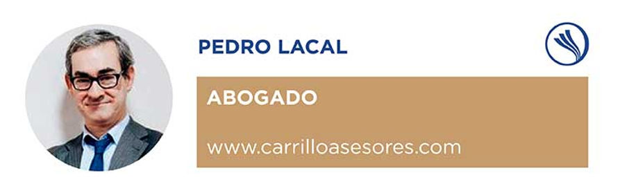 Precios de materias primas y energía, guerra Ucrania 1 1e41c5 bc2eb1aaf7634113b667bc83f3ae2c9bmv2