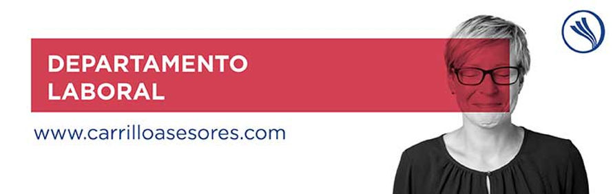 1e41c5 c443979d34ff4ed18d2446df60f1fc87mv2