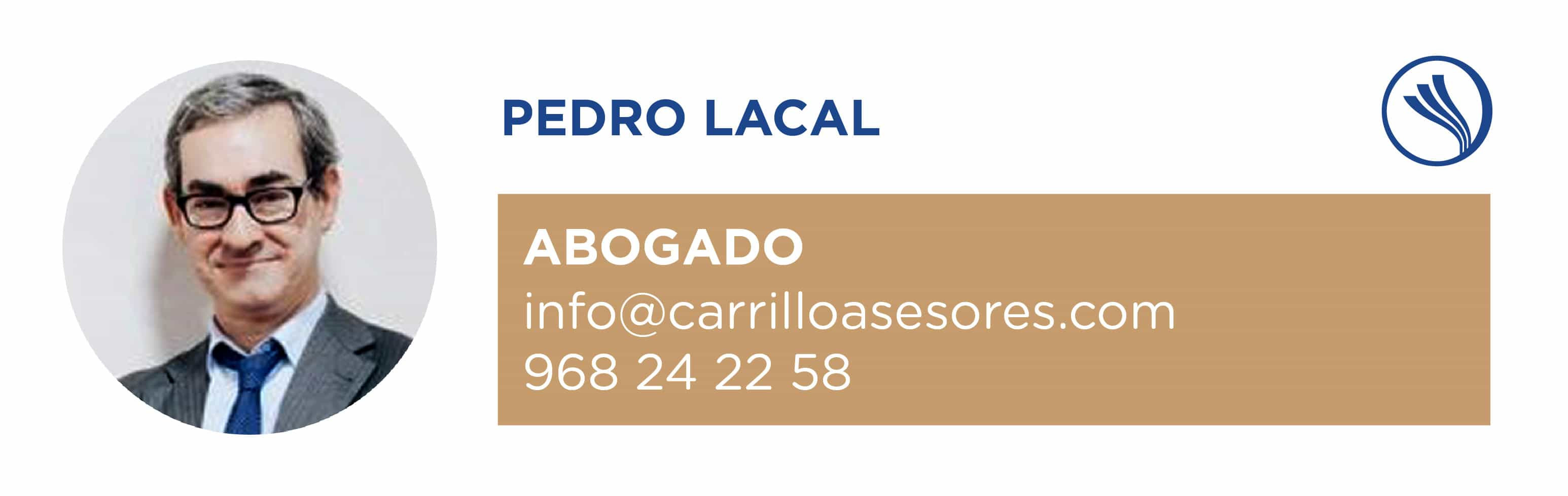 ¿Es eficaz un sistema de Cumplimiento Normativo? 1 1e41c5 d629162f92694611bdd0af7b18d247bbmv2