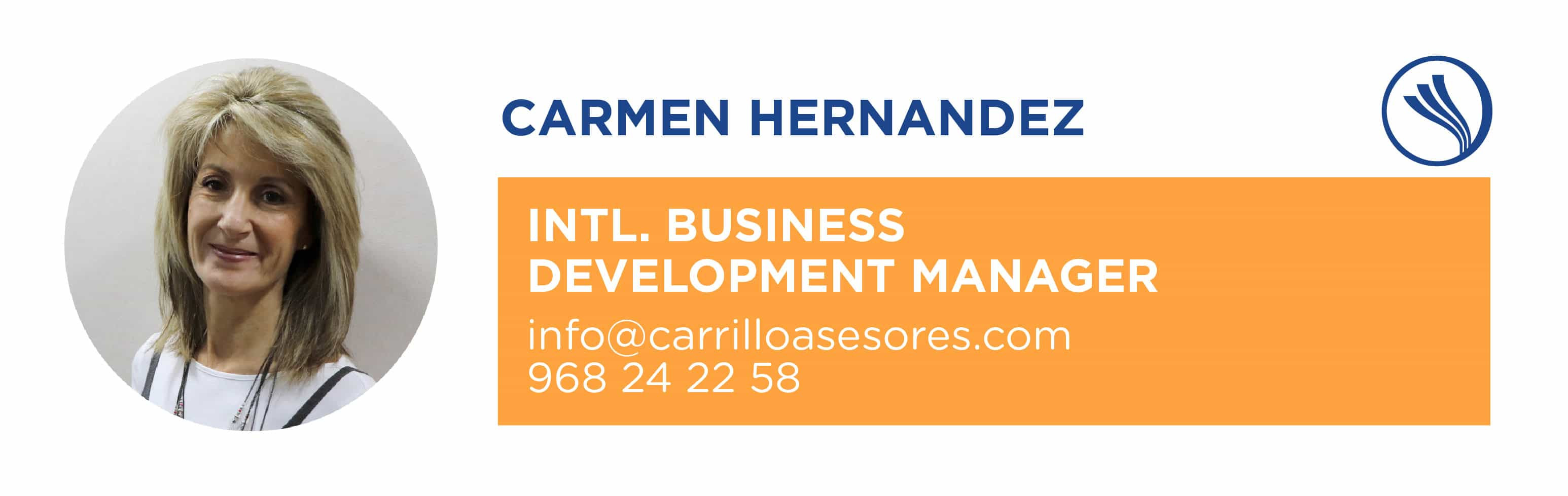 Brexit – El fin del periodo transitorio y el número EORI 1 1e41c5 d82bc0e7c01a432897ed63c1a60517eamv2