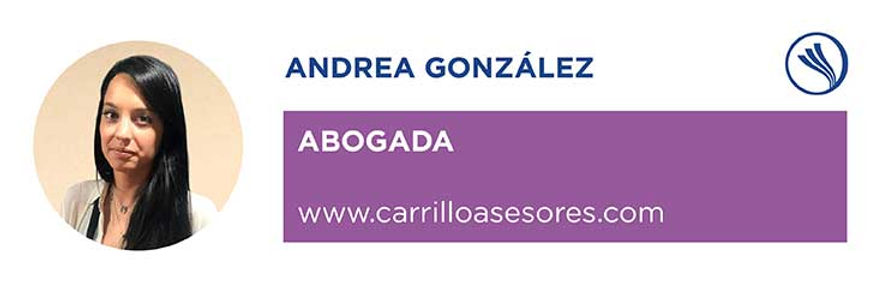 Nueva Ley de Trabajo a Distancia y Protección de datos 1 1e41c5 e553dd43268a42508c42c5203da940b2mv2