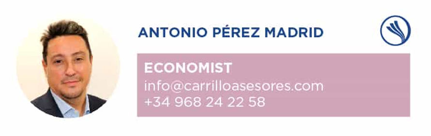¿Dónde tributa una donación a un no residente? 1 1e41c5 f45c06b94680494aa7c3218ae1ecc088mv2