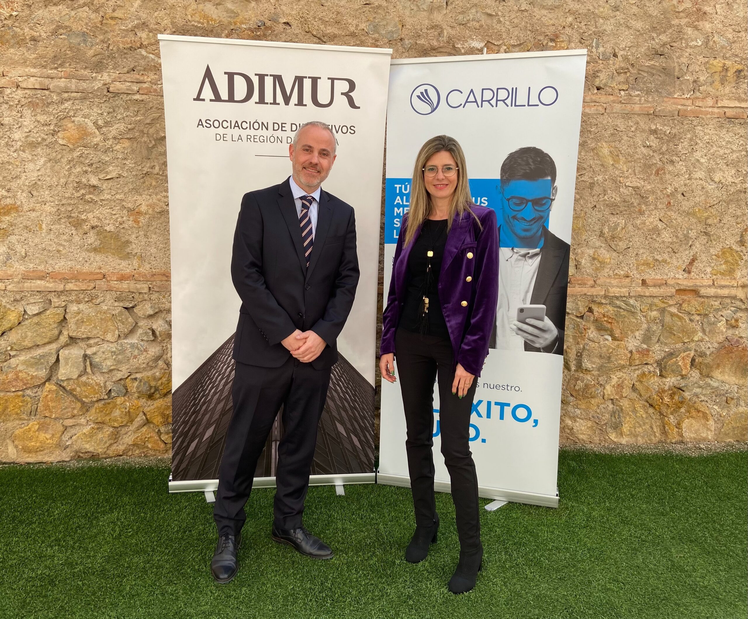 3f2e99 11b3f63285d1454ea4bcbeb860daab55mv2