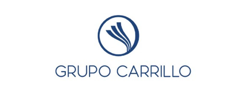 GRUPO CARRILLO incrementa su potencial al situarse en el puesto número 17 según el ranking de despachos de abogados de referencia en España elaborado por Expansión. 1 3f2e99 1eba872965d94f829853c93bb6538ac3mv2