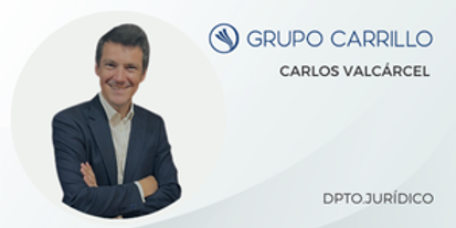 Grupo Carrillo cierra la temporada 23/24 con un millón de euros tramitados en programas y ayudas de impulso al deporte murciano 1 3f2e99 23853aa942d84838973621ccd9b99a5cmv2