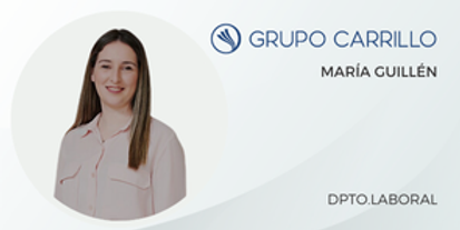 3f2e99 2576b5b85d35443e95a6b67121f1e7e3mv2