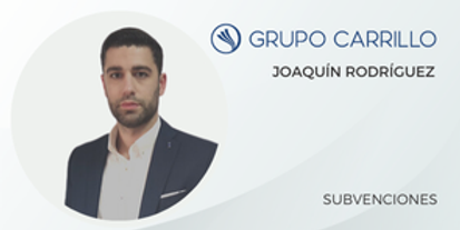 3f2e99 47a7fcd5183144f7b7a8cd0a6492cfa5mv2