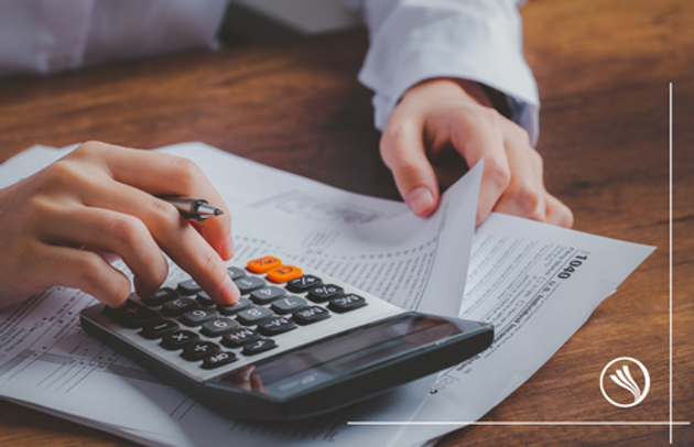 Exención de Impuestos, al hacer aportaciones a tu sociedad de gananciales 1 3f2e99 67abda30297a4b0f92083a9b517be358mv2