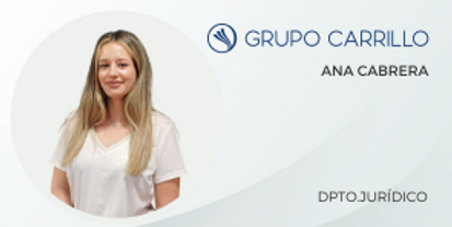 Desafíos y Estrategias para la Protección de Datos en la Era de la Inteligencia Artificial 1 3f2e99 a0b0727e4b28437987270e073ff4f0edmv2