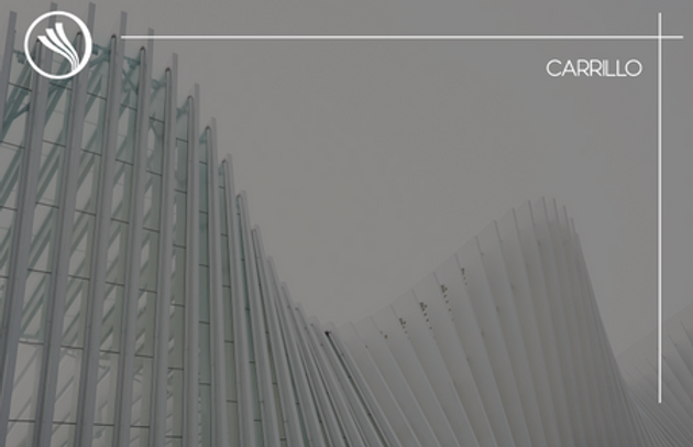 ¿En qué consiste el nuevo tipo del 23% en Impuesto de Sociedades? 1 ¿En qué consiste el nuevo tipo del 23% en Impuesto de Sociedades?