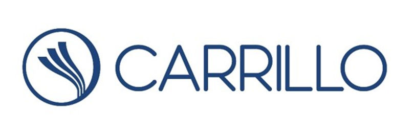 Grupo Carrillo sube al puesto 22 en ranking de despachos de abogados de Expansión 1 3f2e99 ceba1fb28aa34f9586b8bd6d777acf1cmv2