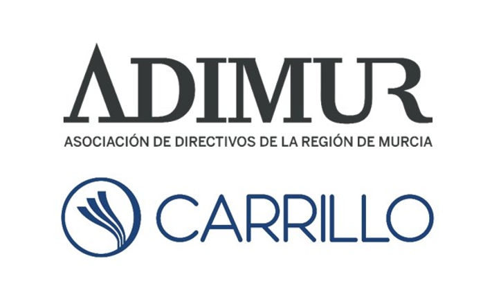 3f2e99 d74e5fbf47d545cbaf7bce1696419f3fmv2