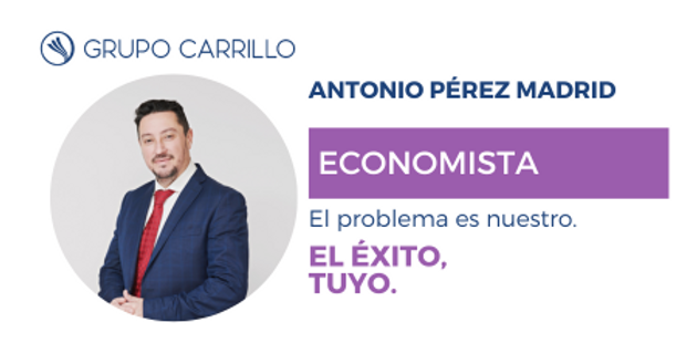 3f2e99 de2b4f5eb7344a79bdfe9be85906fc9emv2