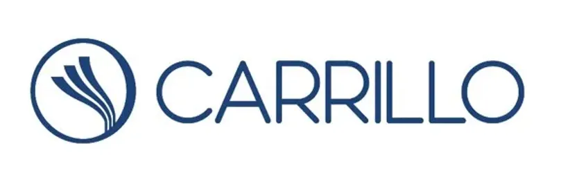 3f2e99 de908a69c22943e58621f246e1adc78emv2