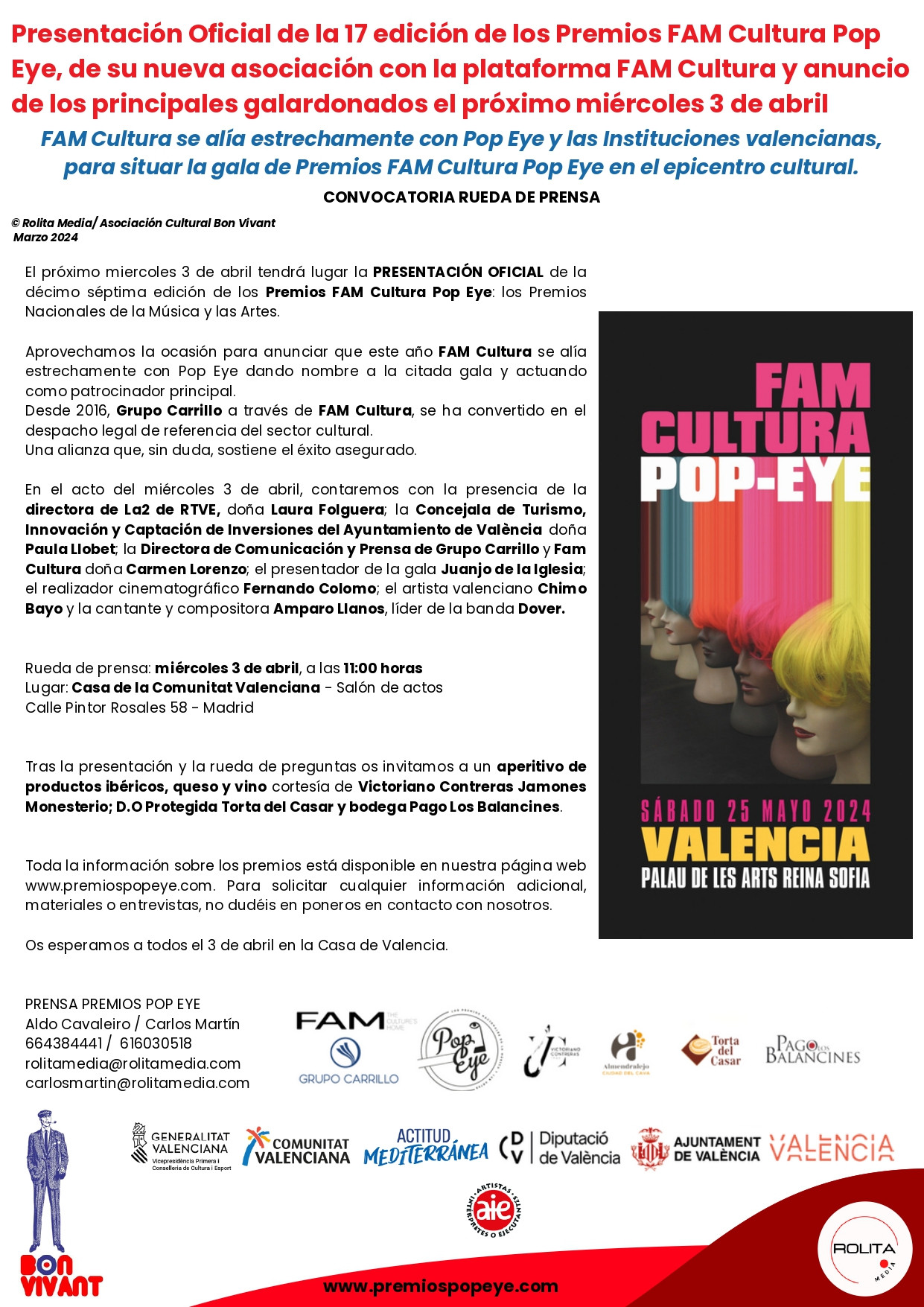 3f2e99 e0398e0b293644af990b2cc3fb713298mv2